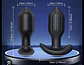 PLUG ANAL APP  - Miniatura 3