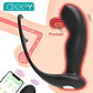 ANILLO VIBRADOR PROSTATICO APP - OBSI  - Miniatura 3