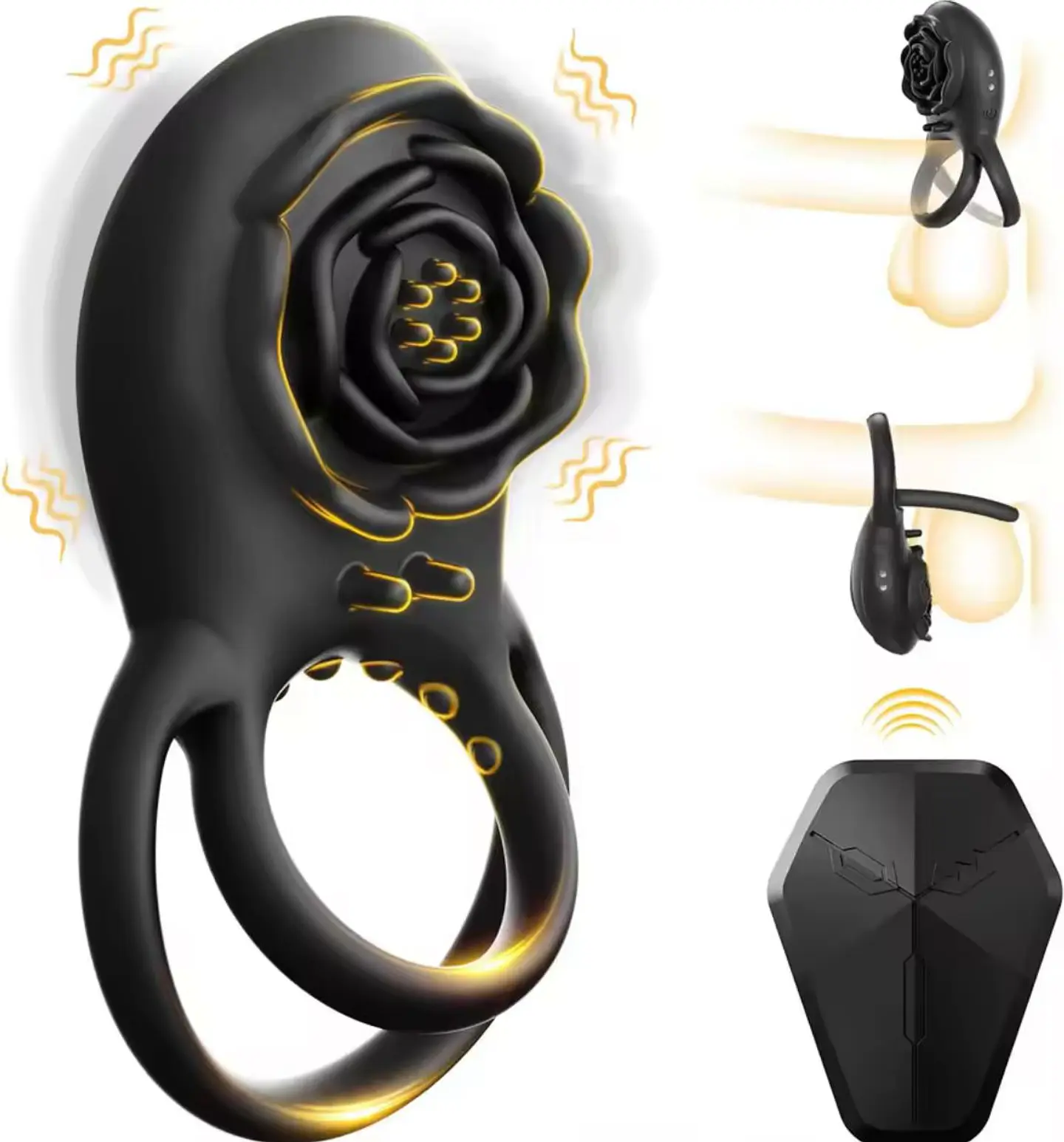 ANILLO VIBRADOR APP 2