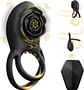 ANILLO VIBRADOR APP - Miniatura 2