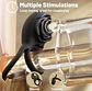 ANILLO VIBRADOR APP - Miniatura 3