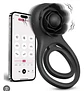 ANILLO VIBRADOR APP - Miniatura 1
