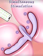 ARNES LESBICO CON APP - Miniatura 2