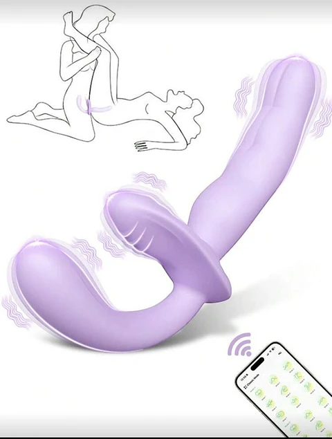 ARNES LESBICO CON APP