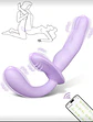 ARNES LESBICO CON APP - Miniatura 1