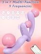 ARNES LESBICO CON APP - Miniatura 3