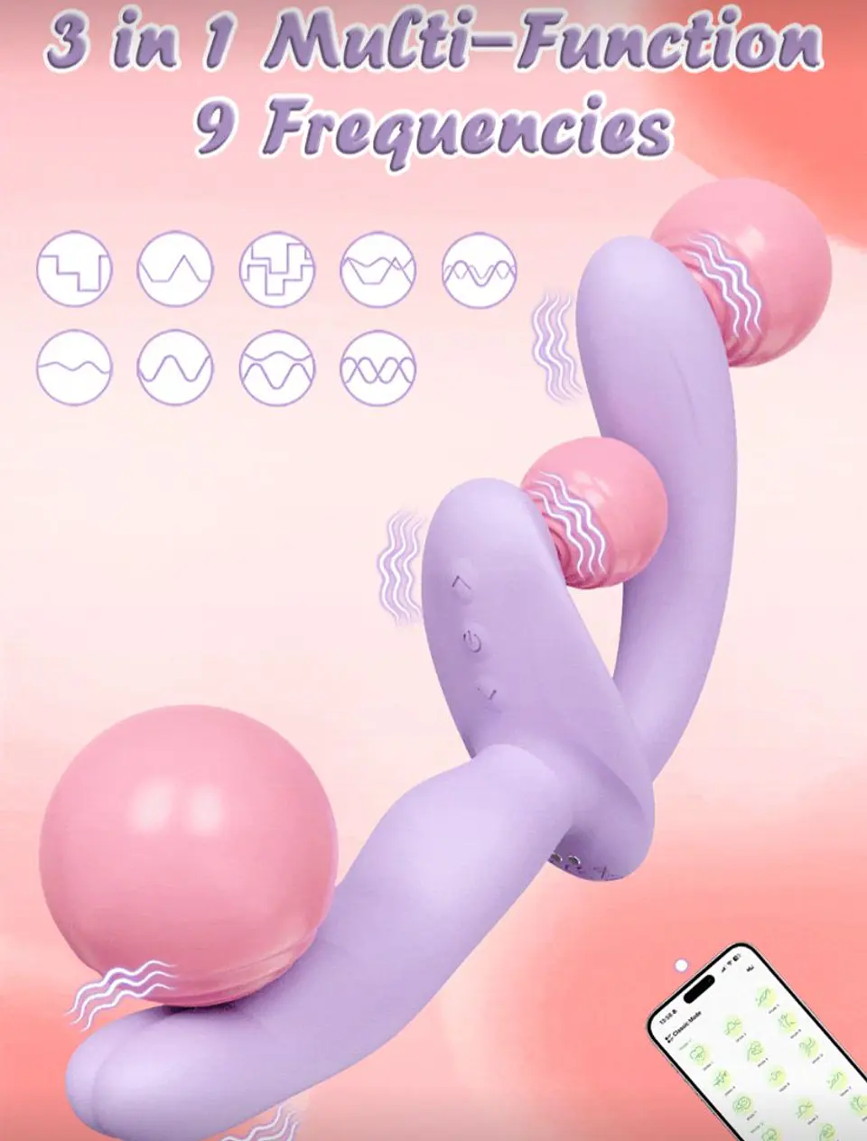 ARNES LESBICO CON APP 3
