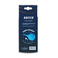 DUCHA ANAL BOXTER CAMTOYZ - Miniatura 4