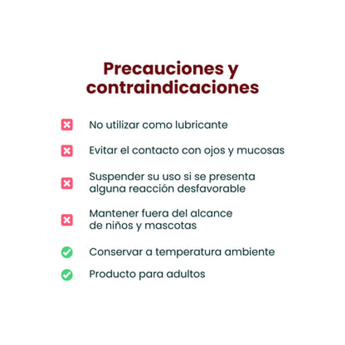 ACEITE CORPORAL FEROMONAS SEN INTIMO 4