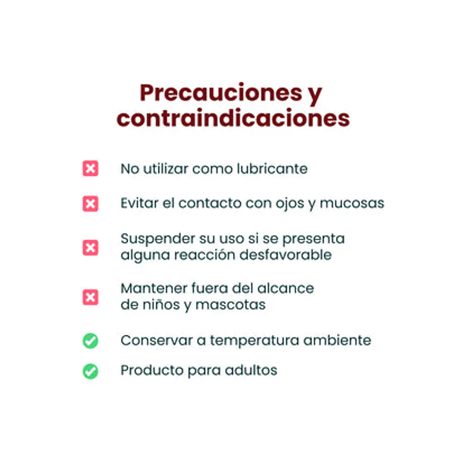 ACEITE CORPORAL FEROMONAS SEN INTIMO 4