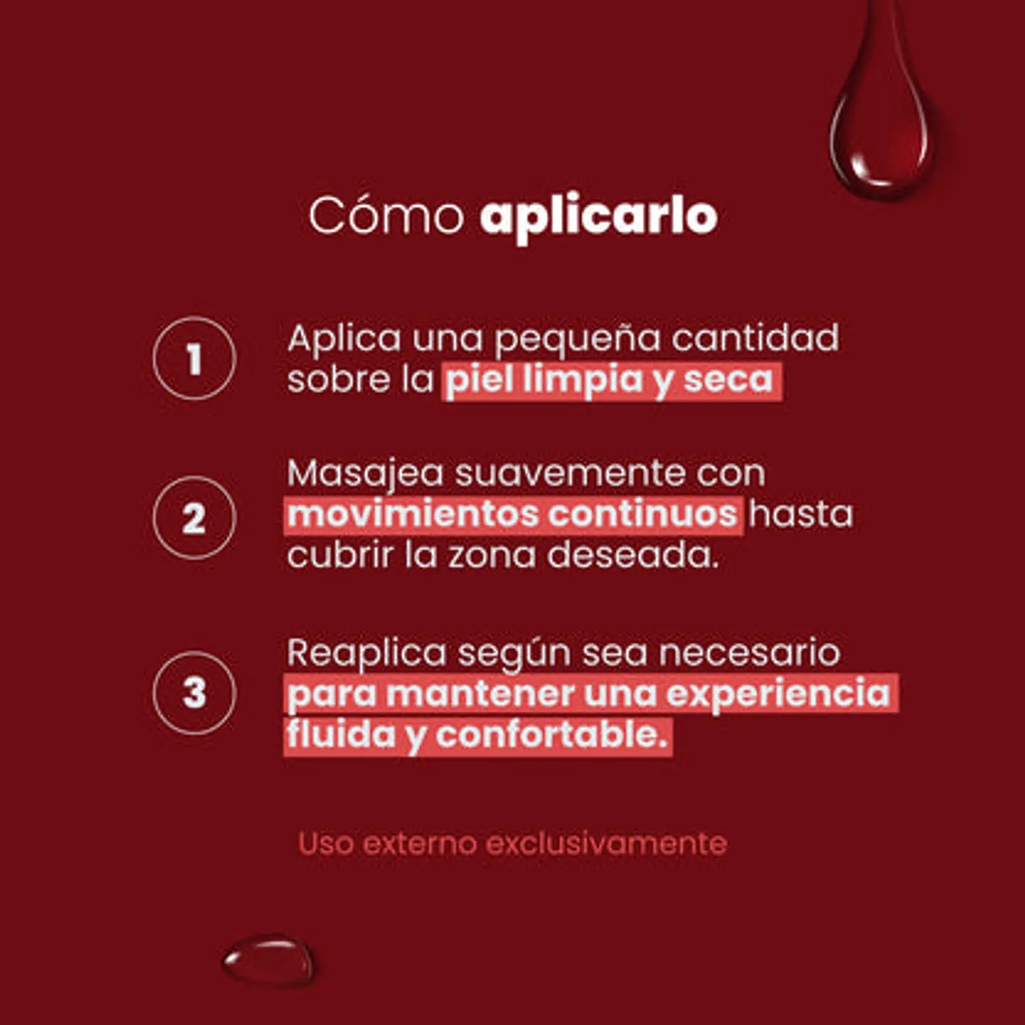 ACEITE CORPORAL FEROMONAS SEN INTIMO 3