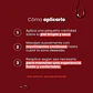 ACEITE CORPORAL FEROMONAS SEN INTIMO - Miniatura 3