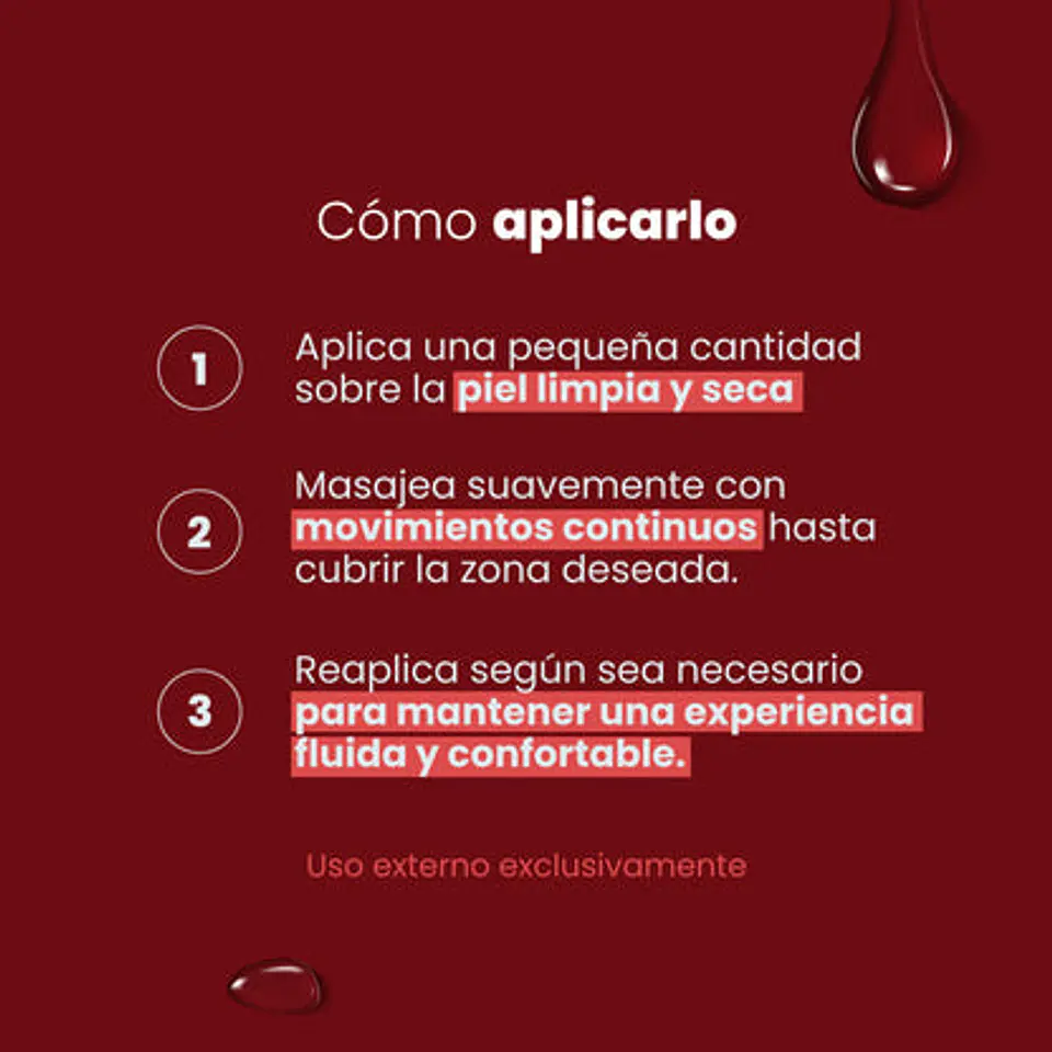ACEITE CORPORAL FEROMONAS SEN INTIMO 3