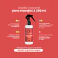 ACEITE CORPORAL FEROMONAS SEN INTIMO - Miniatura 2