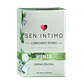 LUBRICANTE MENTA  - Miniatura 1