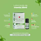 LUBRICANTE MENTA  - Miniatura 2