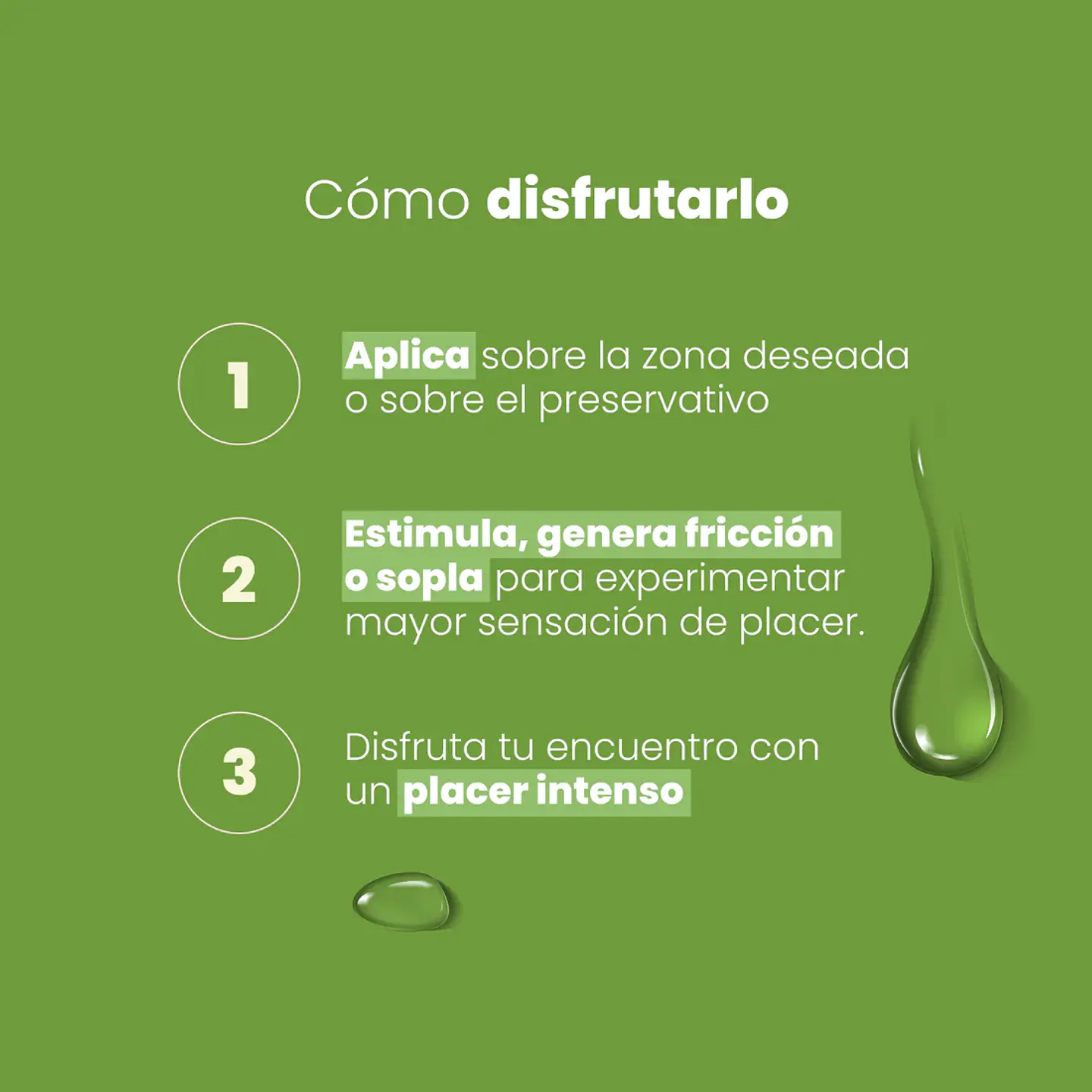 LUBRICANTE MENTA  3