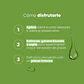 LUBRICANTE MENTA  - Miniatura 3