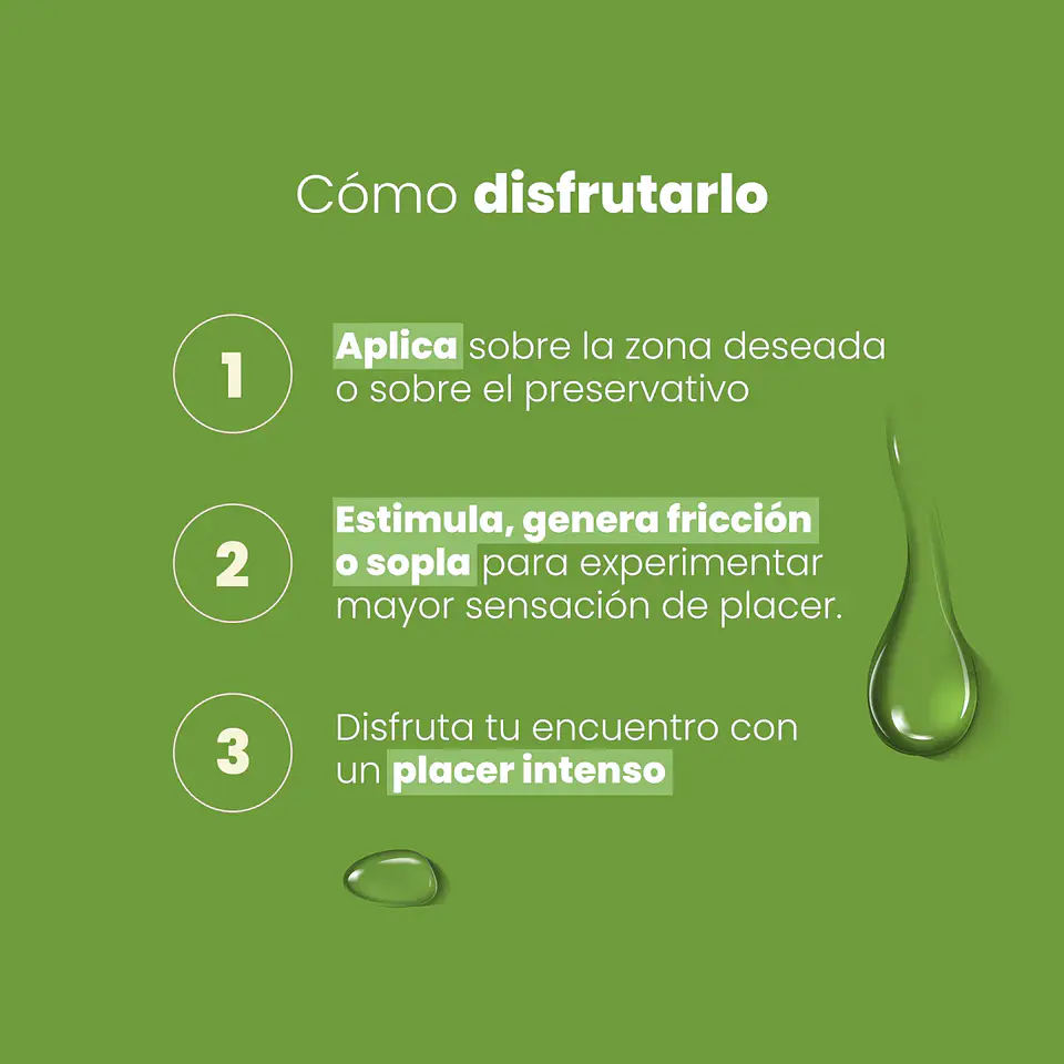 LUBRICANTE MENTA  3