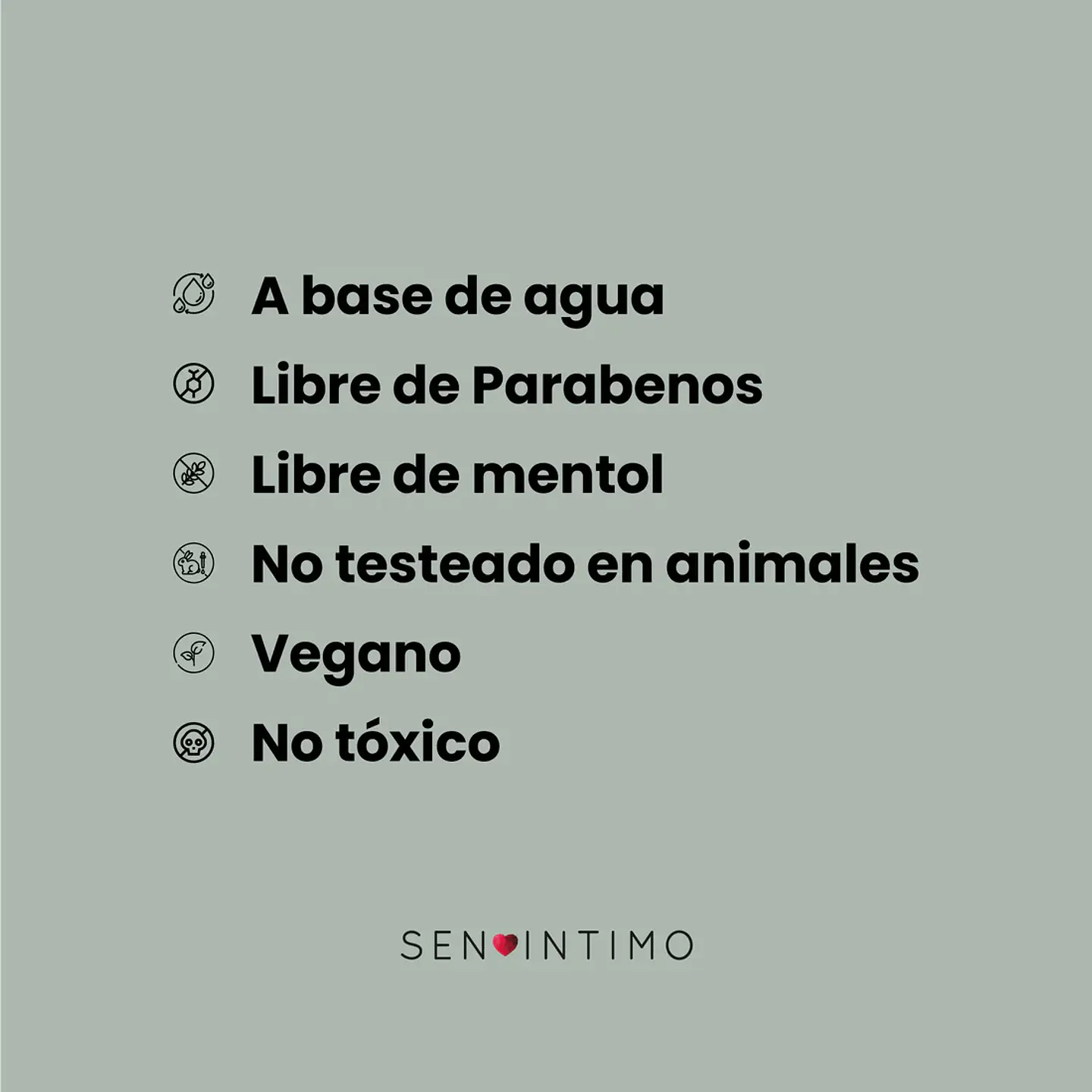 LUBRICANTE MENTA  4