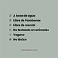 LUBRICANTE MENTA  - Miniatura 4