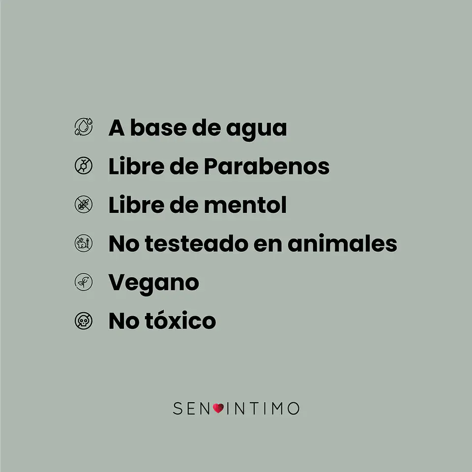 LUBRICANTE MENTA  4