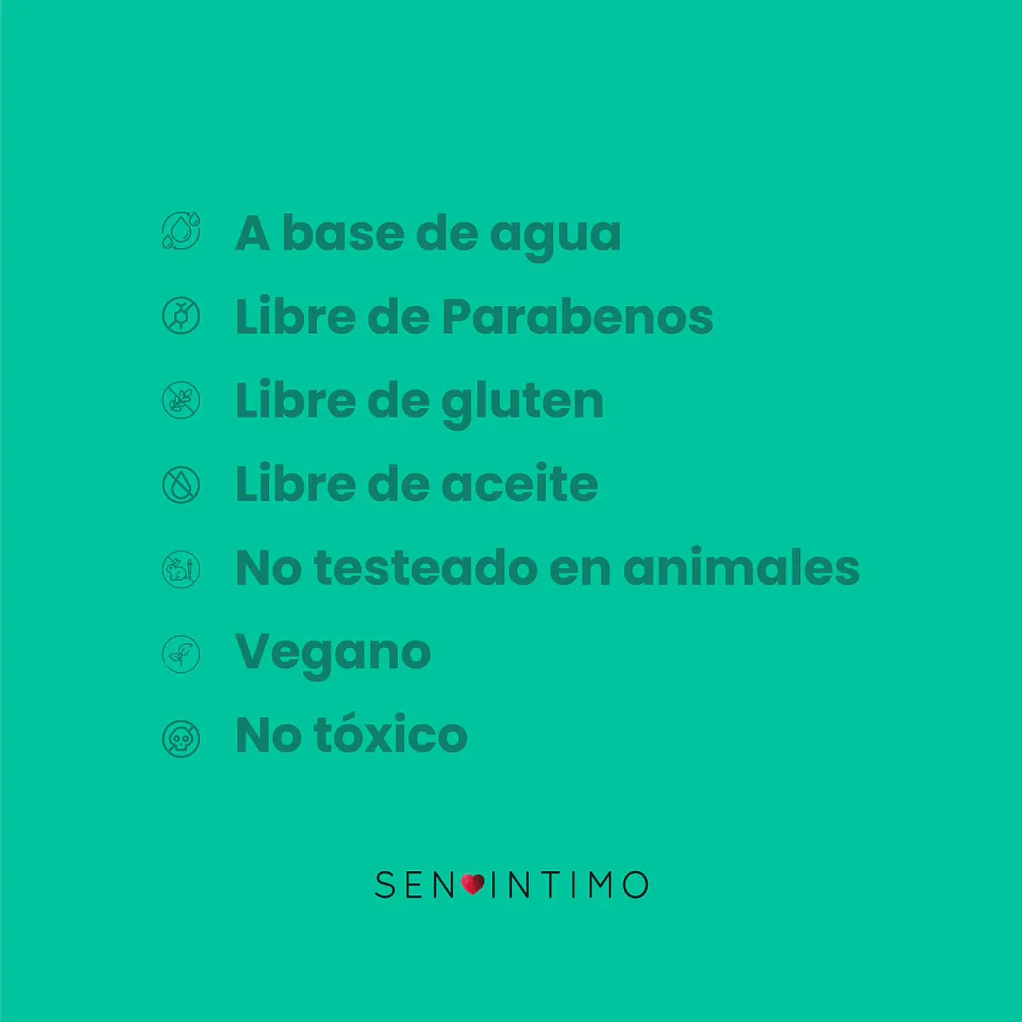 MULTIORGASMOS ELECTRIZANTE FRÍO  5