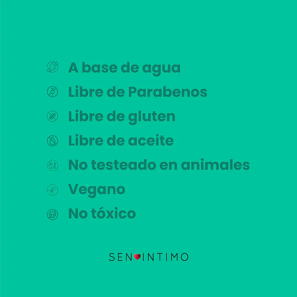 MULTIORGASMOS ELECTRIZANTE FRÍO  5
