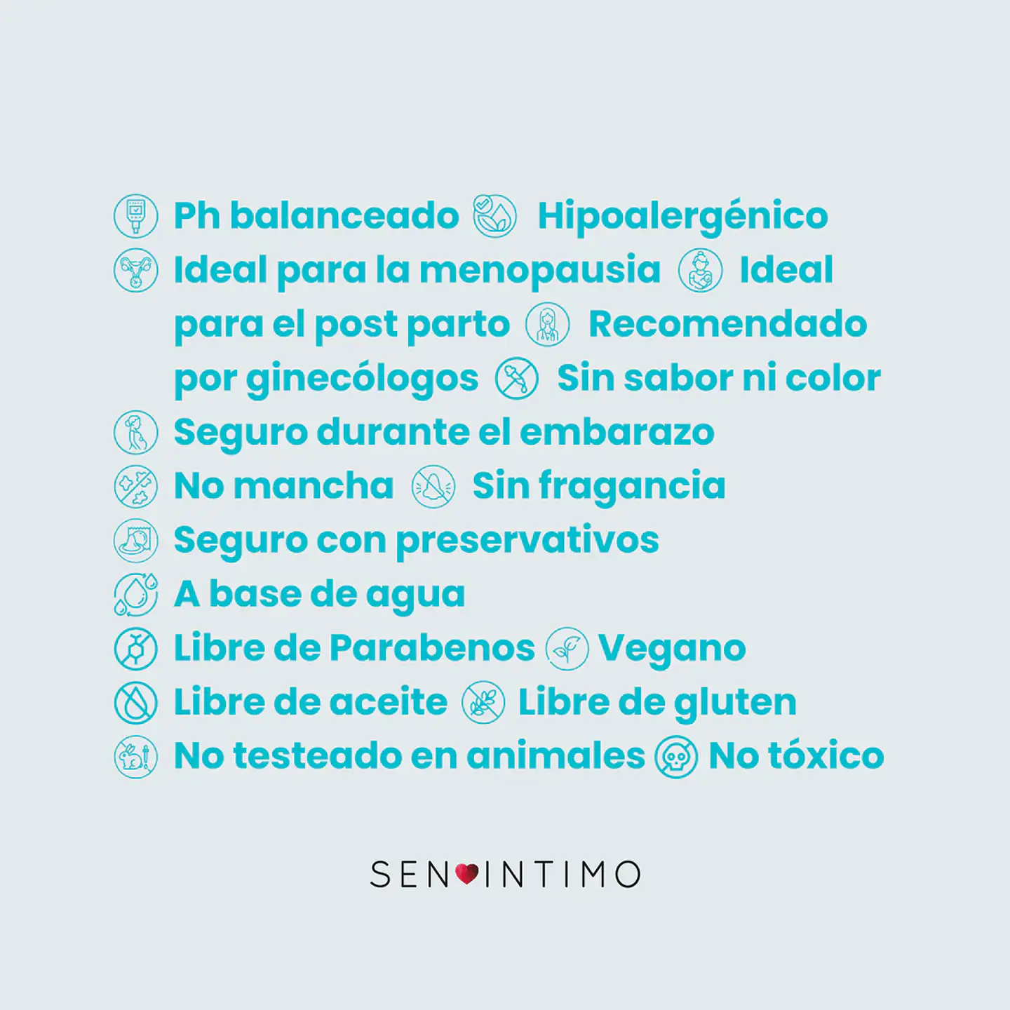 LUBRICANTE NEUTRO  4