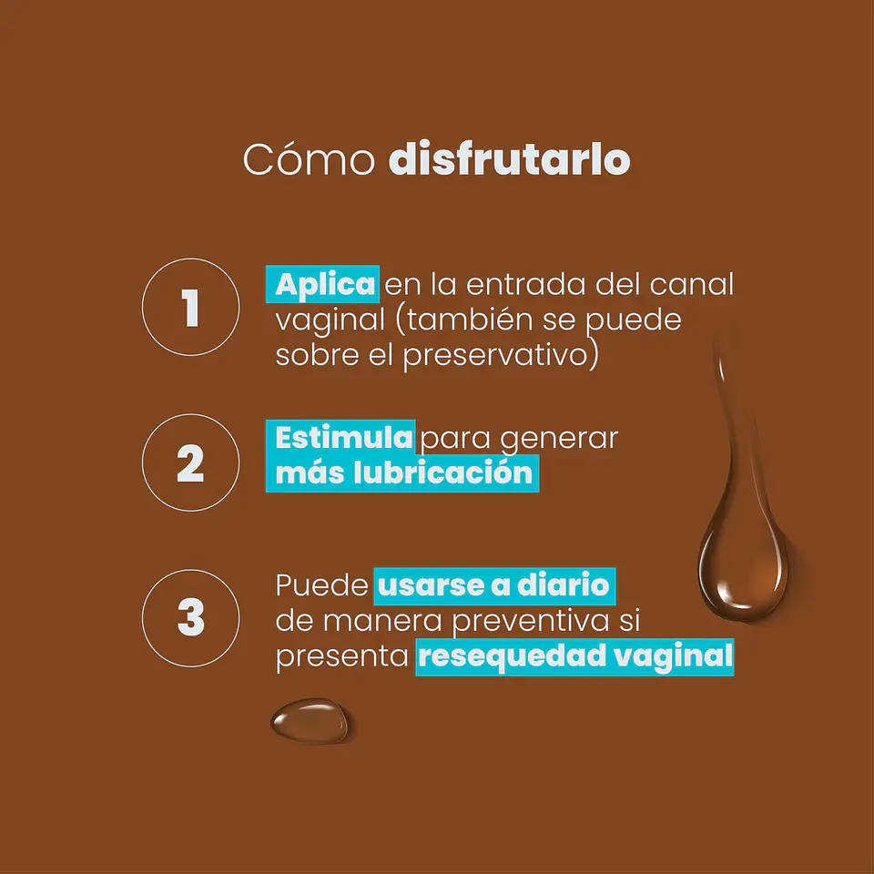 LUBRICANTE NEUTRO  3