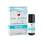 LUBRICANTE NEUTRO  - Miniatura 1