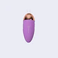 HUEVO VIBRADOR - ARIEL  - Miniatura 3