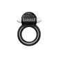 ANILLO VIBRADOR - APEX - Miniatura 2