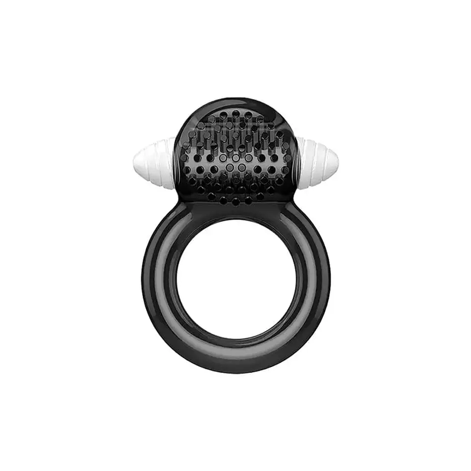 ANILLO VIBRADOR - APEX 2