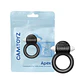 ANILLO VIBRADOR - APEX - Miniatura 1