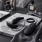 VIBRADOR ANAL CON CONTROL  - Miniatura 1