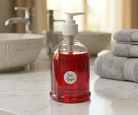SIN TABÚ DESENSIBILIZANTE ANAL 500 ML