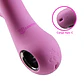 VIBRADOR MAJESTIC PRO - LUCILE  - Miniatura 4