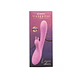 VIBRADOR RENO - LEYLA  - Miniatura 1
