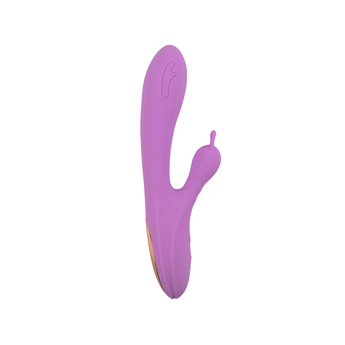 VIBRADOR RENO - LEYLA  2