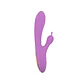 VIBRADOR RENO - LEYLA  - Miniatura 2