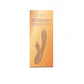 VIBRADOR RENO - LEYLA  - Miniatura 4