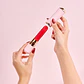 LABIAL VIBRADOR LOLLY CAMTOYZ - YARAY - Miniatura 2