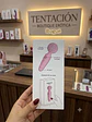VIBRADOR HITACHI MEDIANO - LILO - Miniatura 1