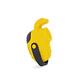 VIBRADOR CLITORIAL - BUMBLE BEE  - Miniatura 2