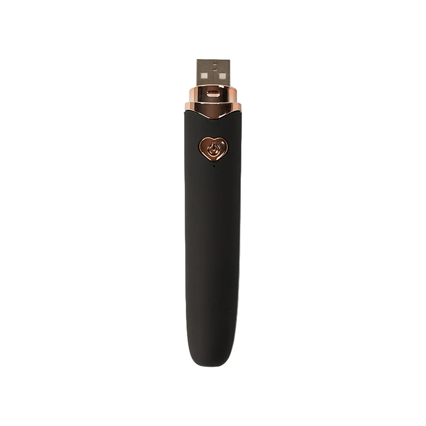 VIBRADOR LOLLY- BRUSHY  3