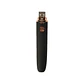 VIBRADOR LOLLY- BRUSHY  - Miniatura 3