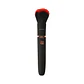 VIBRADOR LOLLY- BRUSHY  - Miniatura 2