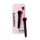 VIBRADOR LOLLY- BRUSHY  - Miniatura 1