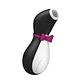 SATISFYER - PENGUIN  - Miniatura 2